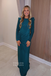 Rebecca Dress