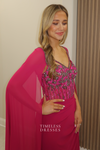 Brooklyn Dress