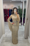 Rahma Dress