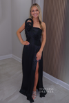 Malak Dress