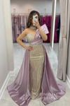 Sierra Dress