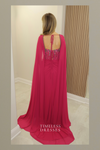 Brooklyn Dress