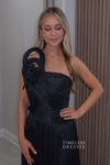 Malak Dress
