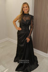 Georgina Dress