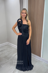 Malak Dress