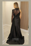 Georgina Dress