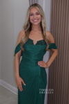Mariana Dress