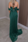 Mariana Dress
