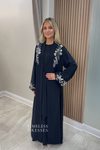 Jenna Abaya