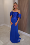 Elie Dress