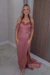Mariana Dress