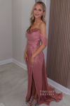 Mariana Dress