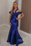 Aysha Dress