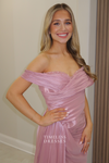 Vanessa Gown