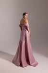 Vanessa Gown