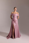 Vanessa Gown