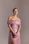 Vanessa Gown