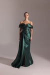 Vanessa Gown