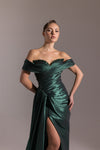 Vanessa Gown