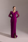 Natalia Dress