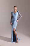 Natalia Dress