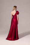 Ivon Gown