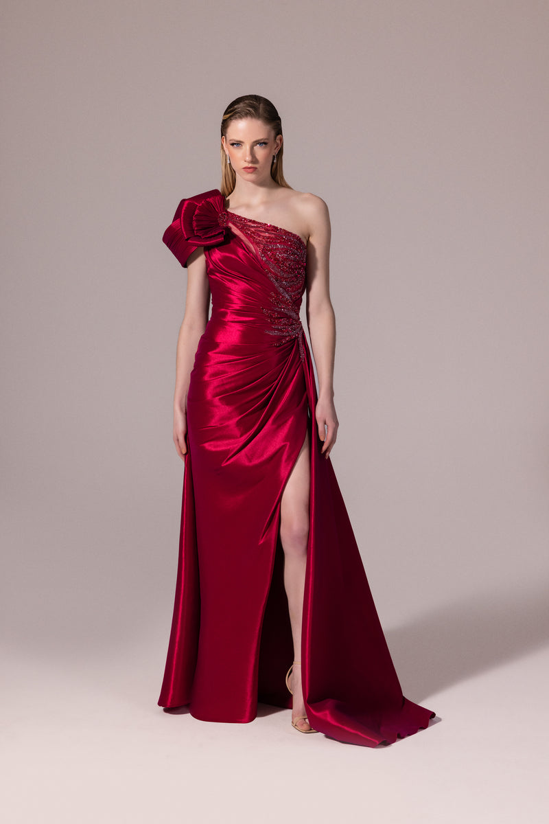 Sabrina Dress Timeless Dresses Sabrina Dress Timeless Dresses