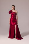 Ivon Gown