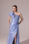 Ivon Gown