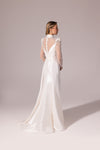 Alyssa Dress