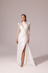 Alyssa Dress