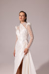 Alyssa Dress