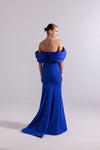 Elie Dress