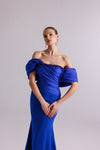 Elie Dress