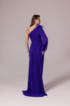 Celine Dress