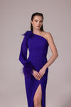 Celine Dress