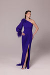 Celine Dress
