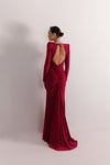 Rebecca Dress