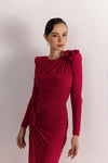 Rebecca Dress