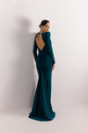 Rebecca Dress