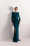 Rebecca Dress