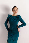 Rebecca Dress