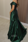 Vanessa Gown