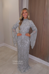 Rahma Dress