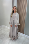 Jenna Abaya