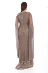 Nila Dress