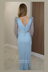 Natalia Dress