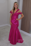 Aysha Dress