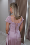 Neriah Dress