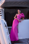 Giselle Dress
